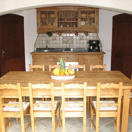 Hajdu Apartman 1. Hajdúszoboszló Exteriör bild