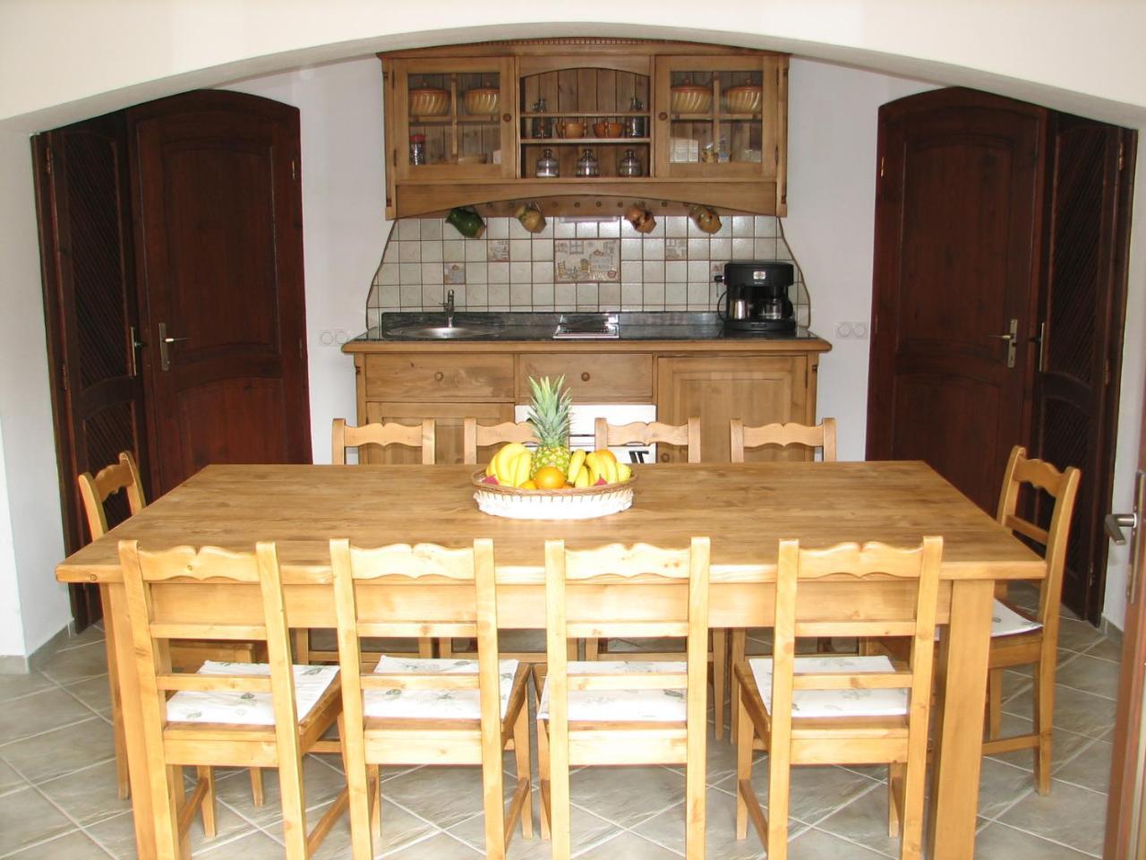 Hajdu Apartman 1. Hajdúszoboszló Exteriör bild
